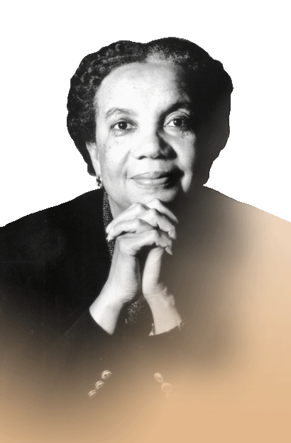 Marian Wright Edelman