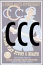 Civilian Conservation Corps (CCC)