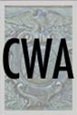Civil Works Administration (CWA)
