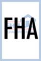 Federal Housing Administration (FHA)