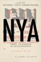 National Youth Administration (NYA)