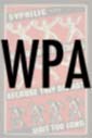 Works Progress Administration (WPA)