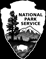 National Park Service
