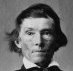 Confederate Vice President Alexander Stephens