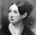 Dorothea Dix