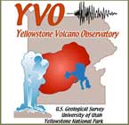 YVO logo