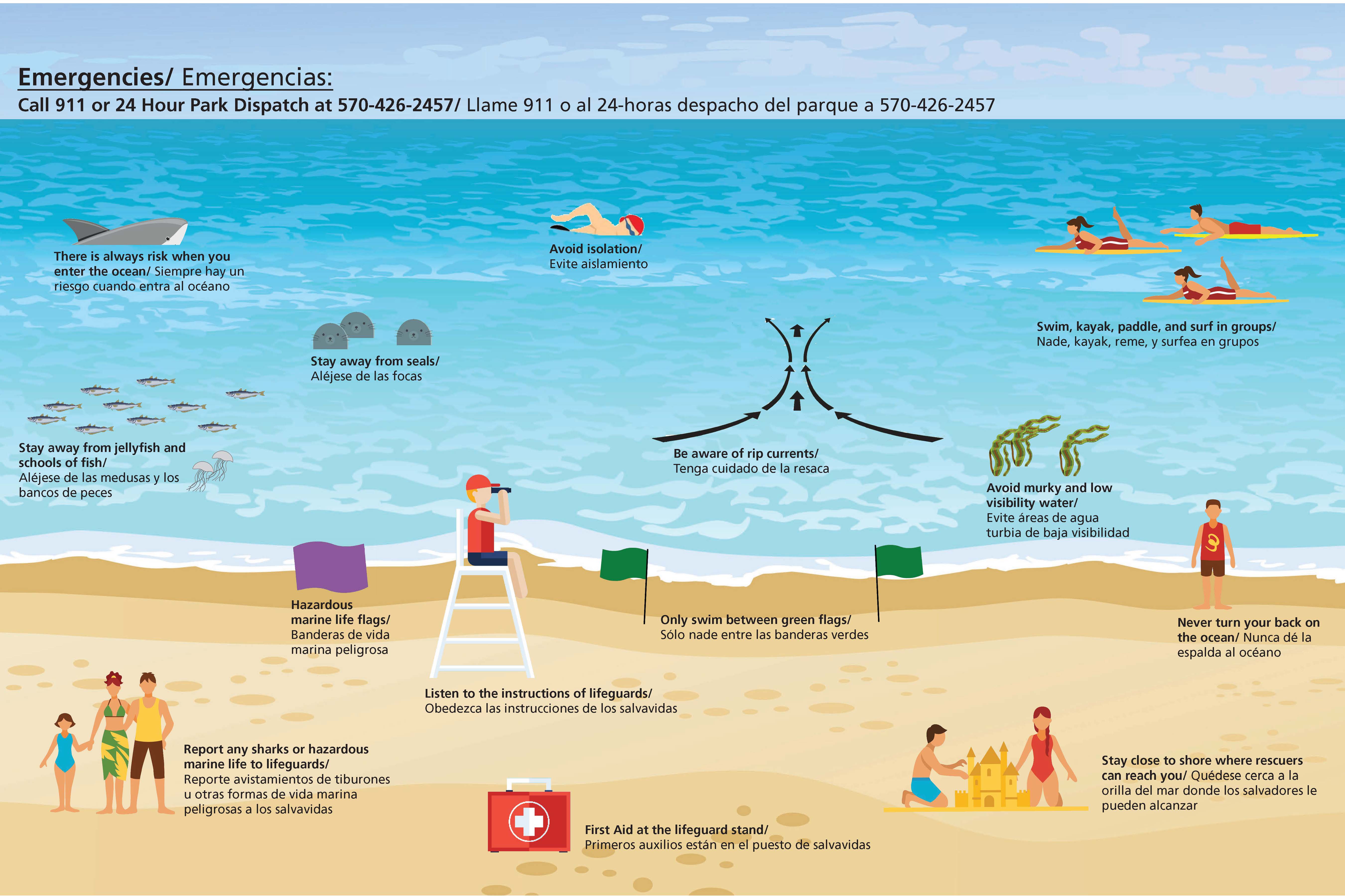Ocean Safety_FIIS