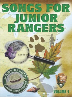 jr ranger digi_Page_1