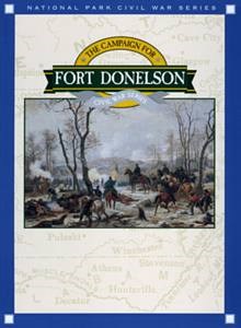 Fort Donelson