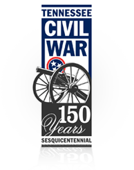 TN Civil War 150th