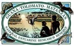 Guana-Tolomato-Matanzas National Estuarine Research Reserve (GTMNERR)