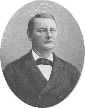 John Merryman