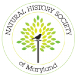 Natural History Society of MD logo