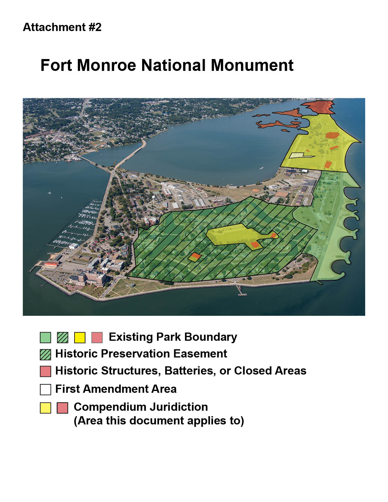 Attachment-2-Proposed-Park-Map-and-Closure-Areas-23.jpg?maxwidth\u003d1300\u0026maxheight\u003d1300\u0026autorotate\u003dfalse