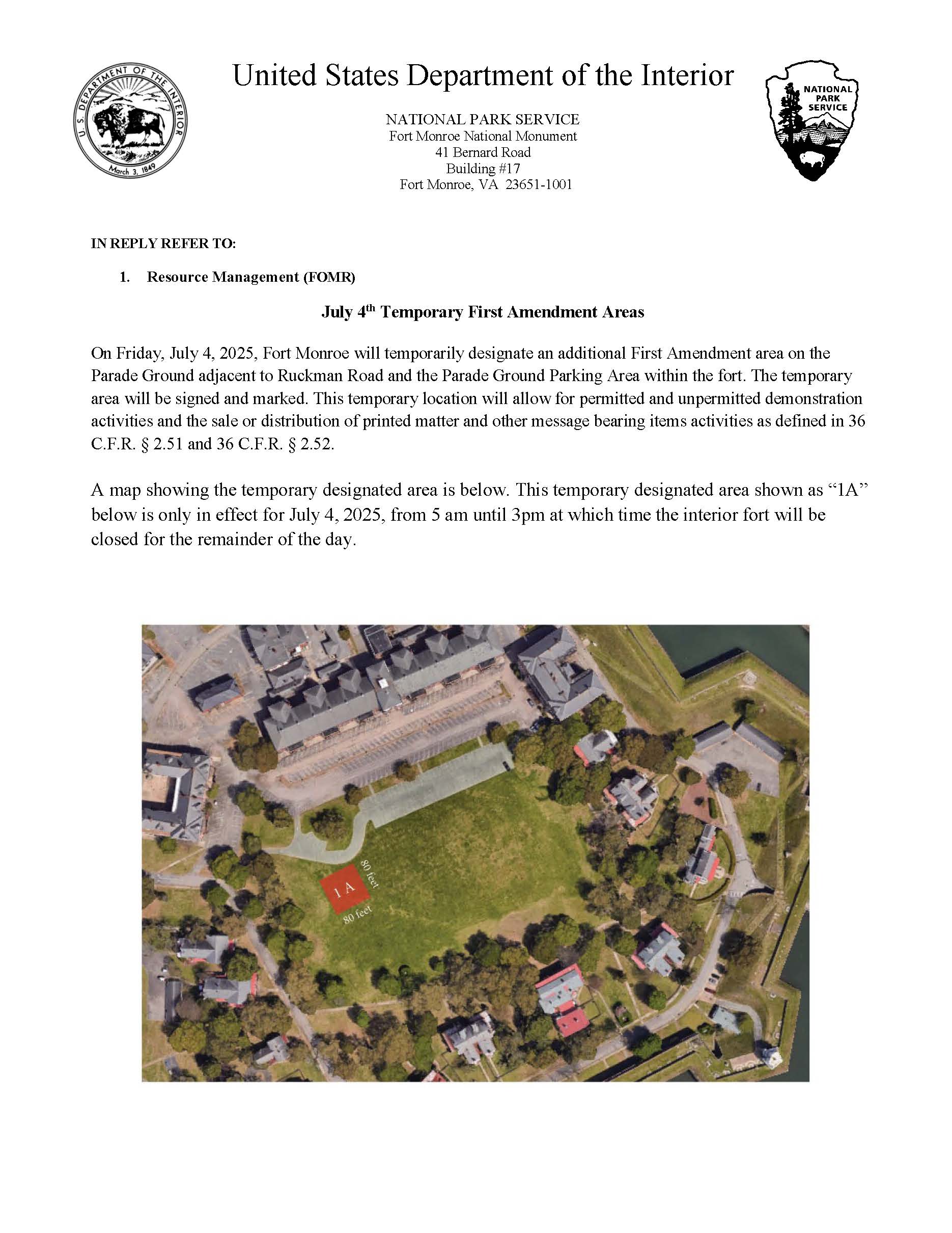 Temporary First Amendment Area C_Page_1