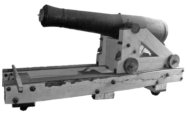 FOPO_11a_Resized canon