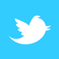 twitter_newbird_boxed_whiteonblue thumb