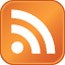 RSS News Feed logo