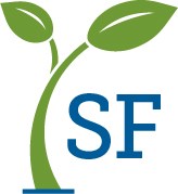 Stewards of the Future Logo
