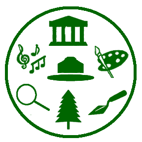 Green Program Logo