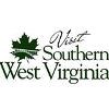 Visit Southern West Virginia
