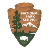National_Park_Service-logo-C28CDC679A-seeklogo_com