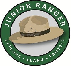 small jr ranger final_logo