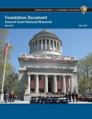 Report Cover image