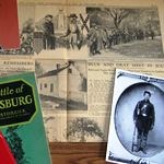 How to research a Civil War ancestor