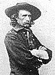 Custer