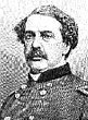 Abner Doubleday