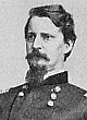 Winfield Scott Hancock