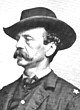 Dan Sickles