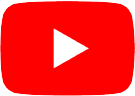 YouTube Icon