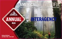 image of annual interagency pass