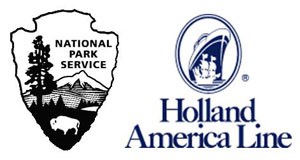 NPS and Holland America