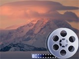 Enjoy Glacier Bay videos and films