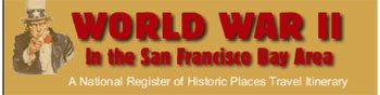 WW-II-Itinerary-banner