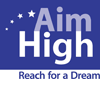 Aim High: Reach for a Dream
