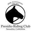 Presidio Riding Club