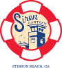 Siren Canteen & Cafe