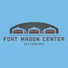 Fort Mason Center