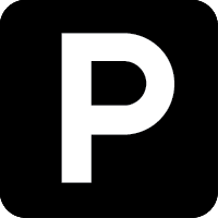 Parking Symbol
