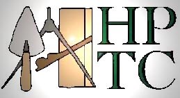 Historic Preservation Training Center