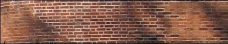 Brick Wall