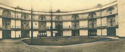 \\Inpgois-filesrv\allusers\Seasonals\CMS\History Pages\Prisoners on the Island\prisonPicture0