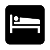 Lodging_4