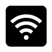 WiFi-Symbol_2