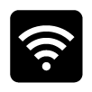 WiFi-Symbol_2