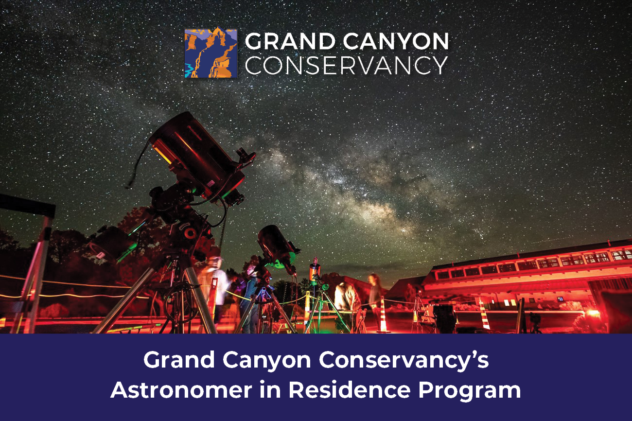 upcoming-night-sky-events-grand-canyon-national-park-u-s-national